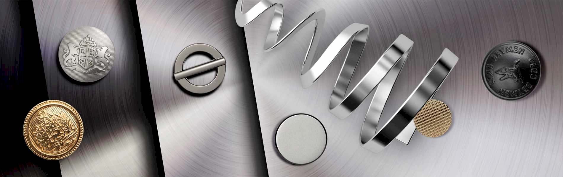ORG_Tekstil_1900x600_Metal_2