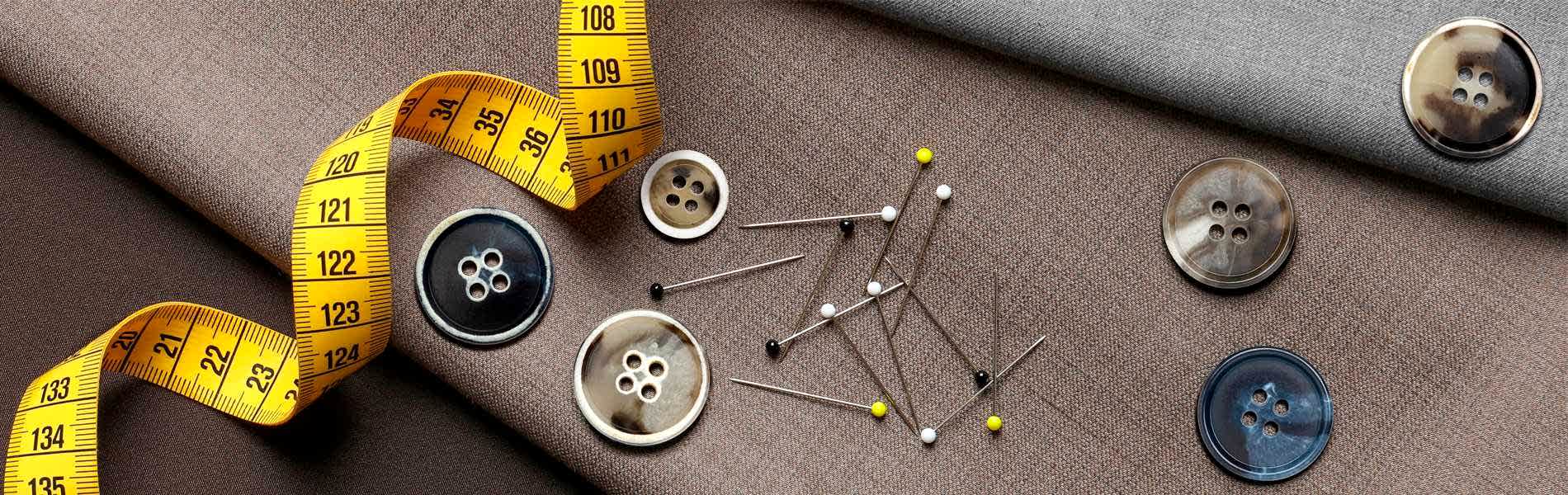 ORG_Tekstil_1900x600_Urea