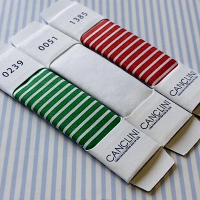canclini-icerik-alt-1