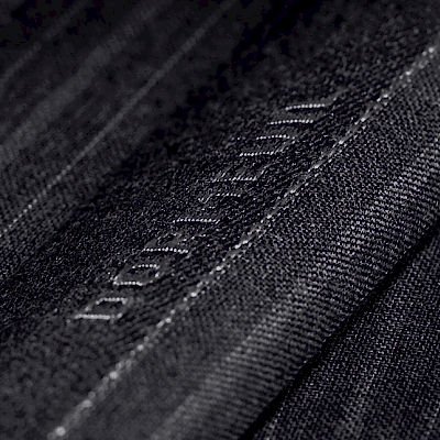dormeuil-1
