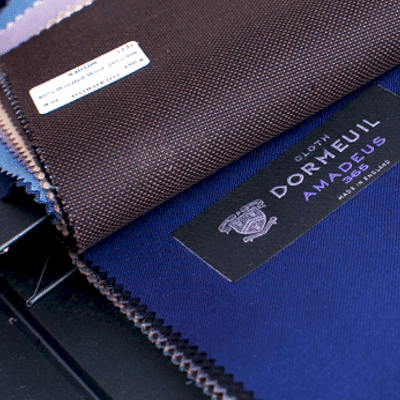 dormeuil-2