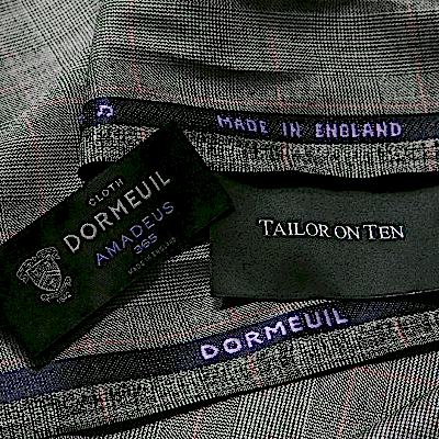 dormeuil-3