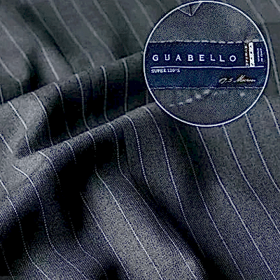 guabello-3