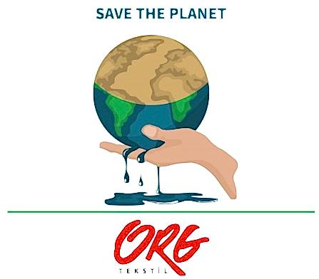 save-planet