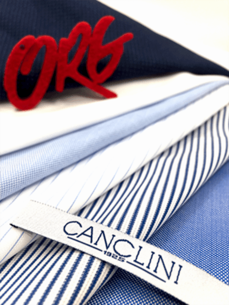 Canclini2_ok
