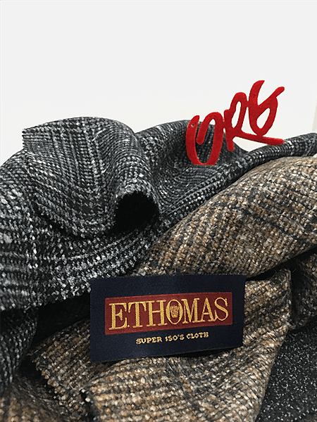 E.Thomas2_ok