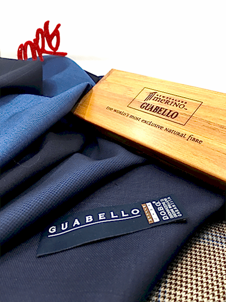 Guabello2_ok