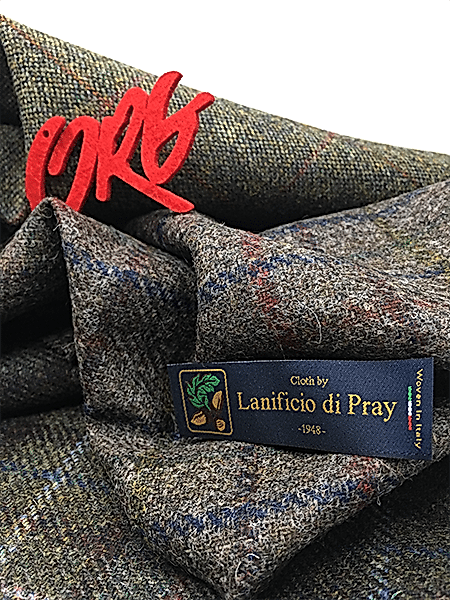 Lanificio Di Pray2_ok
