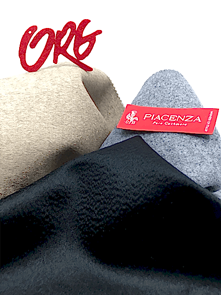 Piacenza2_ok