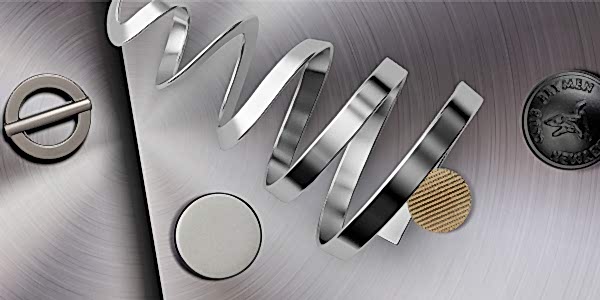 600x300_Metal_2