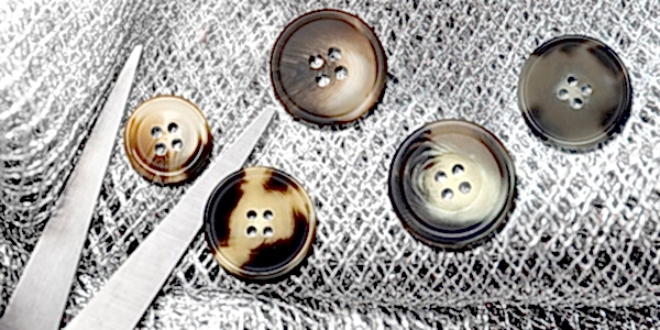 600x300_Polyester