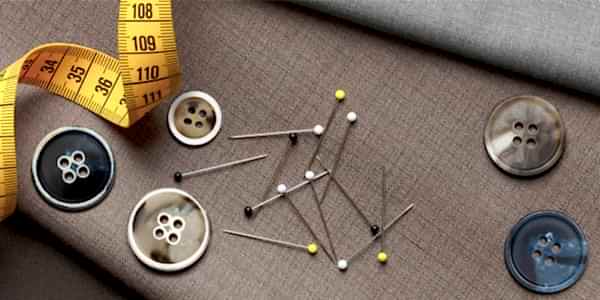600x300_Urea