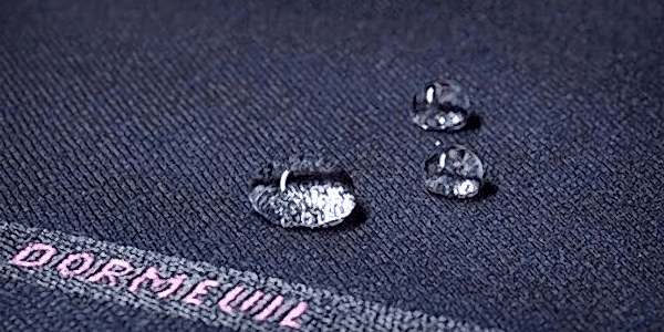 dormeuil-ana