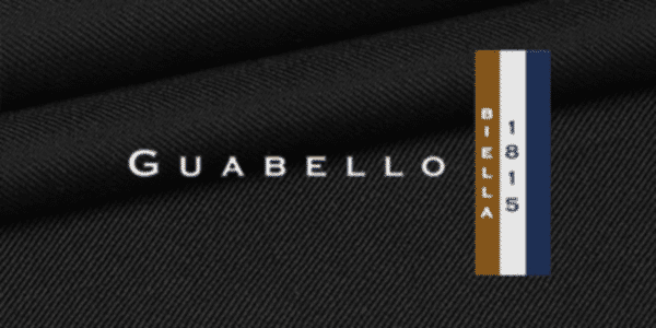 guabello-ana