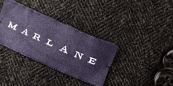 marlane-ana-v2