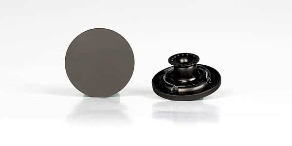 cakma-1
