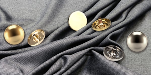 ORG_600x300_CITCIT