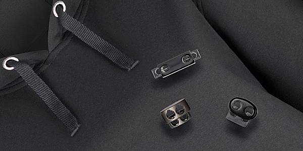 ORG_600x300_STOPPER BAG UCU