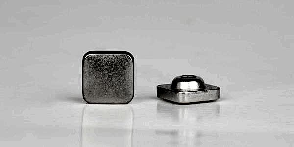 rivet-1