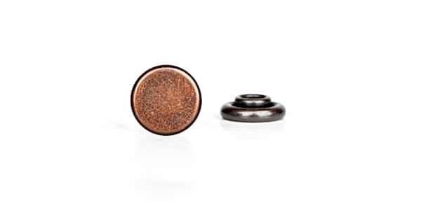 rivet-2