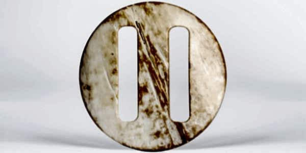 toka-1