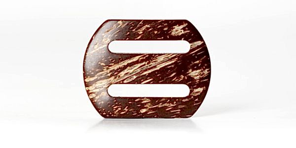 toka-2