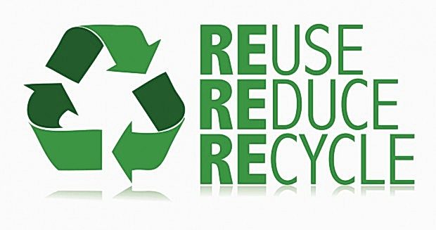 3rs Logo