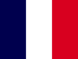 fransa